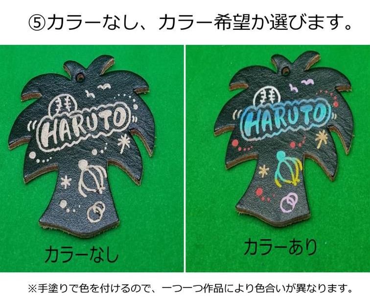 この画像には alt 属性が指定されていません