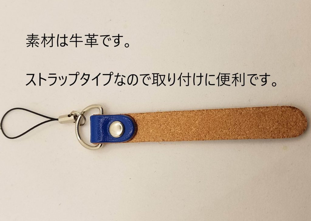 画像に alt 属性が指定されていません。ファイル名: s-20201007_141803-1024x726.jpg